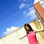 Second pic of Hitomi &raquo; East Babes