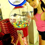 Third pic of Hitomi &raquo; East Babes