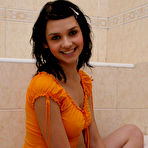 First pic of Naked Virgins - Teen Lesbian, Pussy Photos