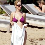 First pic of Uma Thurman sex pictures @ Celebs-Sex-Scenes.com free celebrity naked ../images and photos