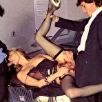Second pic of Rodox Retro Porn Free Preview