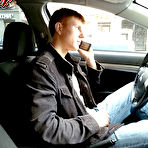 First pic of SELL YOUR GF -//- Guys sell their GFs to strangers like prostitutes!!!