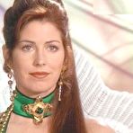 Third pic of Dana Delany sex pictures @ OnlygoodBits.com free celebrity naked ../images and photos