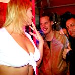 Second pic of Redlightsextrips Book your own hooker today!