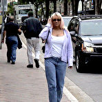 First pic of Milf Hunter