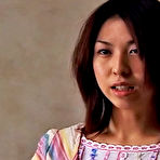 First pic of Japanese Femdom Videos, Japanese mistress, Lesbian Femdom, Japanese Lesbians, Japanese Strapon, Japanese Spank Femdom, Japanese Porn, Japanese Pussy