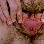 Fourth pic of ATK's Natural and Hairy