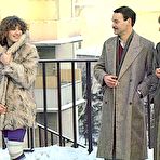 First pic of Rodox Retro Porn Free Preview