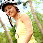 First pic of Pinky June