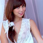 First pic of 30 Sek Porno Mpg Za Darmo - Pics Teens, Teen Girls Having Sex