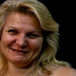 First pic of Fun with Needles