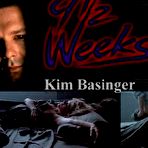 First pic of Kim Basinger 100% FREE NUDE PICTURES