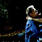 Fourth pic of ::: Paparazzi filth ::: Danica McKellar gallery @ Celebs-Sex-Sscenes.com nude and naked celebrities