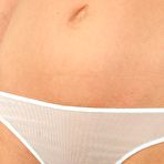 Second pic of Grete's Gallery - Young Heaven