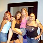 First pic of Dancing Bear, sex party, bachelorette parties gone wild, party hardcore