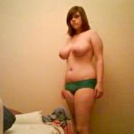 Third pic of Chubby Girlfriends