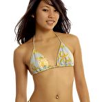 First pic of Amour Babes