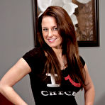 First pic of Kendra Rain - Free Photos