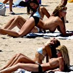 Fourth pic of Katie Price - nude celebrity toons @ Sinful Comics Free Access!