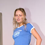 First pic of Radka Karups PC Gallery