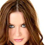 Third pic of VirtuaGirlHD