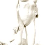 Second pic of Vintage Classic Porn