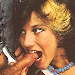 Second pic of Rodox Retro Porn Free Preview