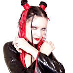 First pic of RubberDollies.com