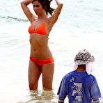 Third pic of Myleene Klass fully naked at Largest Celebrities Archive!