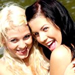 Fourth pic of Clubseventeen Teen Porn