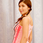 First pic of Lusty's Gallery - Young Heaven