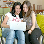 First pic of Teens Sexes Photos - Pictures Of Naked Teen Girls Fucking, Top Teen Models