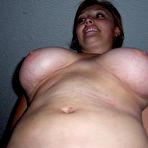 First pic of Pregnant Girlfriends