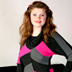 First pic of Young Fatties Presents Free Thumbnailed Gallery