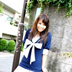 First pic of Maki &raquo; East Babes