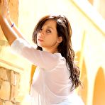 First pic of FTV Girls Aurora What A Butt - FTVGirls.com