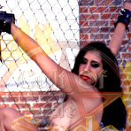 Second pic of Cult Of deSade