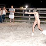 Second pic of College Rules, wild college girls, college sex, college girl parties