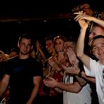 Fourth pic of College Rules, wild college girls, college sex, college girl parties