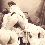 First pic of Retro Porn Archive is the place for gigs of vintage porn