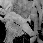 Second pic of Retro Porn Archive is the place for gigs of vintage porn
