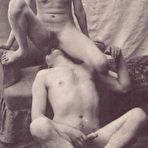 Third pic of Retro Porn Archive is the place for gigs of vintage porn