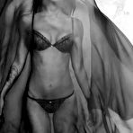 Second pic of Actress Megan Fox paparazzi topless shots and nude movie scenes | Mr.Skin FREE Nude Celebrity Movie Reviews!