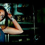 Fourth pic of Megan Fox naked photos. Free nude celebrities.