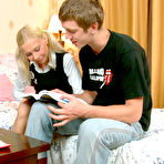 First pic of Teen Porn Video - Free Pictures Of Naked Females, Free Virgins