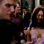 First pic of Megan Fox in sexy lingeries vidcaps