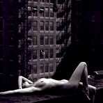 Third pic of Daphne Deckers nude pictures gallery, nude and sex scenes