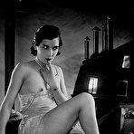 First pic of Vintage Classic Porn