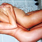 Third pic of Pattaya Upload - Upload Photos Of Your Holiday Girlfriends