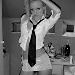 Second pic of Cunning cougars are on the prowl hunting down free amateur sex partners and endville crawling